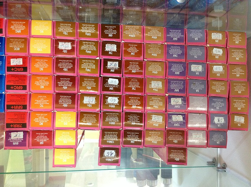 1920 X 1434 940.4 Kb Matrix.  .