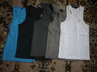 1024 X 768 377.0 Kb 768 X 1024 322.0 Kb    , ,  
