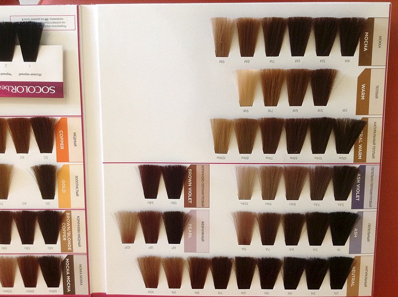 1920 X 1434 654.5 Kb Matrix.  .