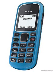401 X 535 40.3 Kb ТОЛЬКО в ЭТОЙ ТЕМЕ купля-продажа сломанных телефонов и ЗИП. NEW-и РЕМОНТ