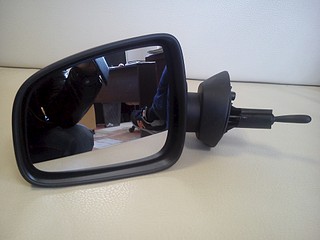 1920 X 1440 360.0 Kb 1920 X 1440 341.4 Kb     , 