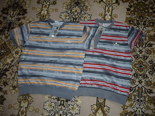 1024 X 768 363.0 Kb 683 X 872 281.9 Kb    , ,  