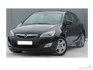 640 X 480  30.3 Kb     R15