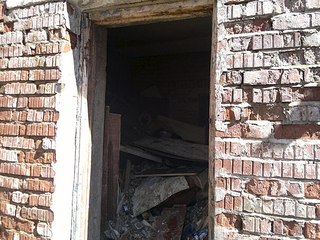 604 X 453 88.4 Kb   ! SOS        !