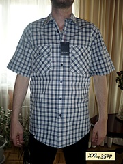 768 X 1024 227.2 Kb    , ,  