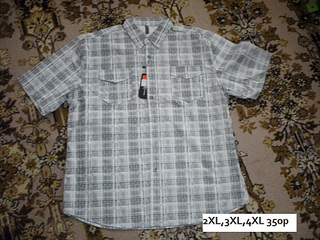 1024 X 768 252.1 Kb 768 X 1024 227.2 Kb    , ,  