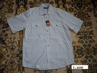1024 X 768 302.5 Kb 1024 X 768 252.1 Kb 768 X 1024 227.2 Kb    , ,  