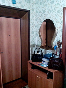 1920 X 2560 471.2 Kb Чистая продажа. Срочно.