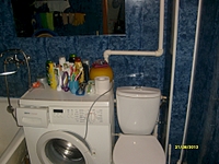 200 x 150 Чистая продажа. Срочно.