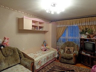 1920 X 1440 173.7 Kb Чистая продажа. Срочно.