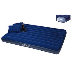 500 X 500  23.0 Kb    intex