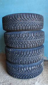 1193 X 2126 573.5 Kb 1920 X 1077 766.9 Kb 1920 X 1077 700.0 Kb 1920 X 1077 652.7 Kb    R15 5x108