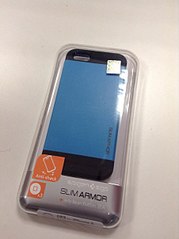 451 X 604  31.9 Kb    SGP  