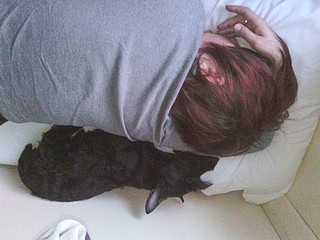 960 X 720 162.1 Kb 960 X 720 176.1 Kb    