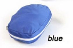 252 x 167 432 X 657  36.4 Kb 312 X 444  24.0 Kb    