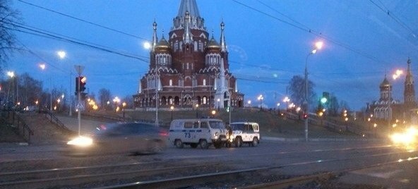 592 x 268 26.04.2014      -