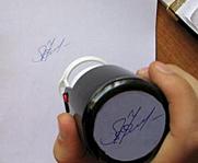 400 X 330 11.5 Kb  .