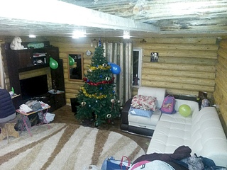 1920 X 1440 936.0 Kb     