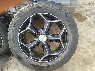 1920 X 1440 867.6 Kb 205/55 r16  /  