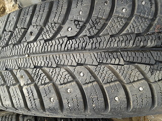 1920 X 1440 936.9 Kb 1920 X 1440 890.9 Kb 1920 X 1440 867.6 Kb 205/55 r16  /  