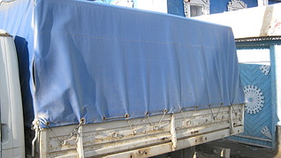 1920 X 1077 497.4 Kb    .