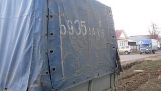 1920 X 1077 502.0 Kb    .