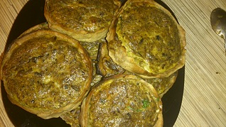 1919 X 1079 618.7 Kb  ?