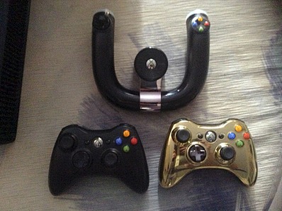 1920 X 1434 788.1 Kb 1920 X 1434 832.3 Kb 1920 X 1434 804.1 Kb Продам Xbox 360