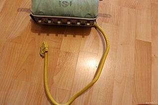 1280 X 853 114.0 Kb 1280 X 853 117.3 Kb Toyota avensis Airbag ( )