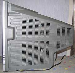 1814 X 1787 265.2 Kb 1920 X 1437 141.2 Kb   POLAR, 37 