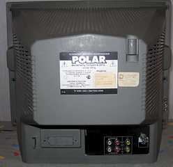 1736 X 1679 142.6 Kb 1814 X 1787 265.2 Kb 1920 X 1437 141.2 Kb   POLAR, 37 