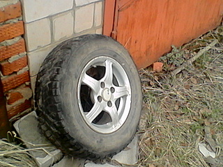 1600 X 1200 487.8 Kb  4   185 65 r13  