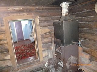 1920 X 1440 672.2 Kb CHT Лесной. 11 соток. в городе