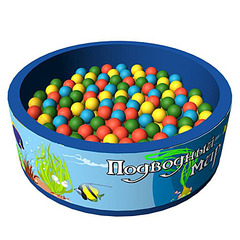 400 X 400 137.8 Kb 500 X 500 38.8 Kb 500 X 500 81.0 Kb   '',   
