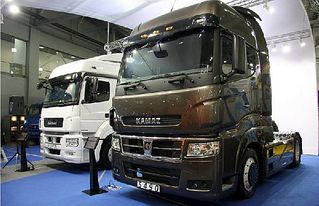 600 X 388  49.9 Kb Викторина Угадай автомобиль по кусочку кузова.