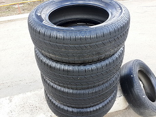 1899 X 1424 982.2 Kb   215/65 R16 Hankook 4 . - 6000 .