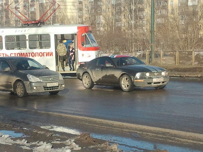 1280 X 960 211.7 Kb 11.04.2014      VS  
