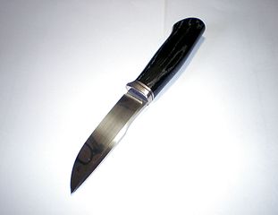 1890 X 1457 204.7 Kb Нож