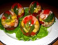 500 X 390 39.2 Kb  .