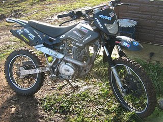 604 X 453 113.7 Kb  Hobo