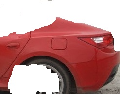 247 x 193 Викторина Угадай автомобиль по кусочку кузова.