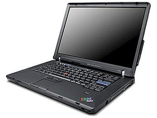 400 X 300  17.8 Kb 600 X 494  25.3 Kb  4 