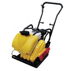 300 X 300  10.7 Kb  ,,,   .  !