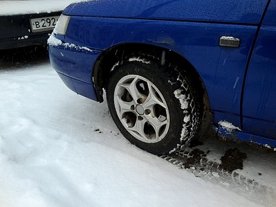 647 X 485 104.3 Kb  / R-14   498