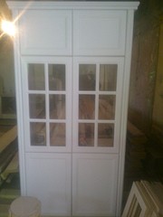 1920 X 2560 868.2 Kb    !