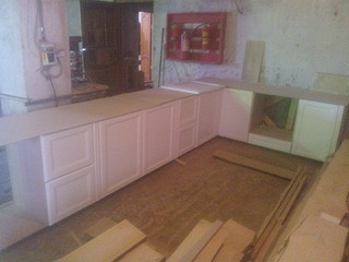 1920 X 1440 762.4 Kb 1920 X 2560 868.2 Kb    !