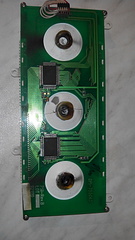 1872 X 3328 407.1 Kb 1872 X 3328 481.7 Kb     ()