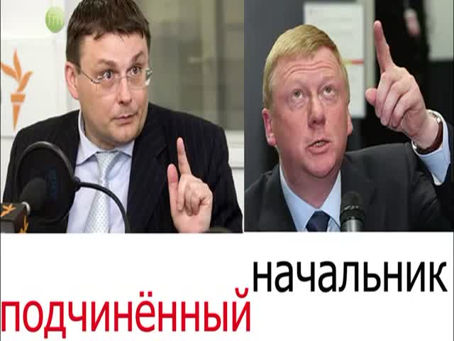 640 x 480 Миф об оккупации России и 'проект Фёдоров'