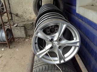 1920 X 1434 677.1 Kb 1920 X 1434 656.3 Kb 1920 X 1434 632.5 Kb 1920 X 1434 677.1 Kb       r14