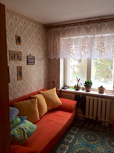 600 X 800 133.9 Kb      132